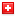 sbe.de server is located in Switzerland